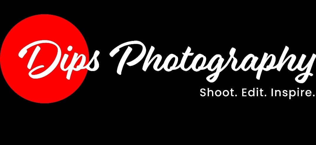 DIPS Photography