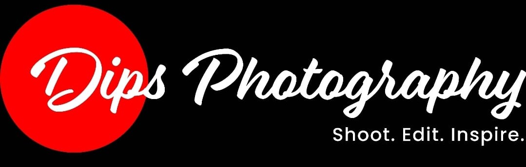 DIPS Photography