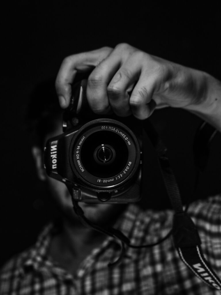 pranjall kumar ytmx0rqaioe unsplash